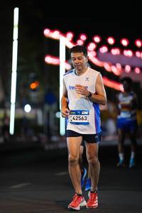 BIB: 42563
                            <button type="button" onclick="openModal(23046896)" class="btn btn-primary btn-sm float-right btn-popup" data-toggle="modal" data-target=".modal-high-quality">
                        <i class="fas fa-shopping-cart"></i> Add to Cart
                    </button>
                                            <button type="button" onclick="isThisMe(23046896, true)" class="btn btn-success btn-sm float-right btn-popup btn-isme hidden" data-toggle="tooltip" data-placement="bottom" title="นี่คือรูปของคุณใช่ไหม คลิกที่นี่เพื่อเอาเข้าอัลบั้ม">
                        <i class="fas fa-plus"></i> Add to album
                    </button>
                    <button type="button" onclick="isThisMe(23046896, false)" class="btn btn-warning btn-sm float-right btn-popup btn-isnotme hidden">
                        <i class="fas fa-ban"></i> Remove from album
                    </button>